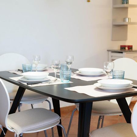 Poggio Nociano Apartment Siena Ngoại thất bức ảnh