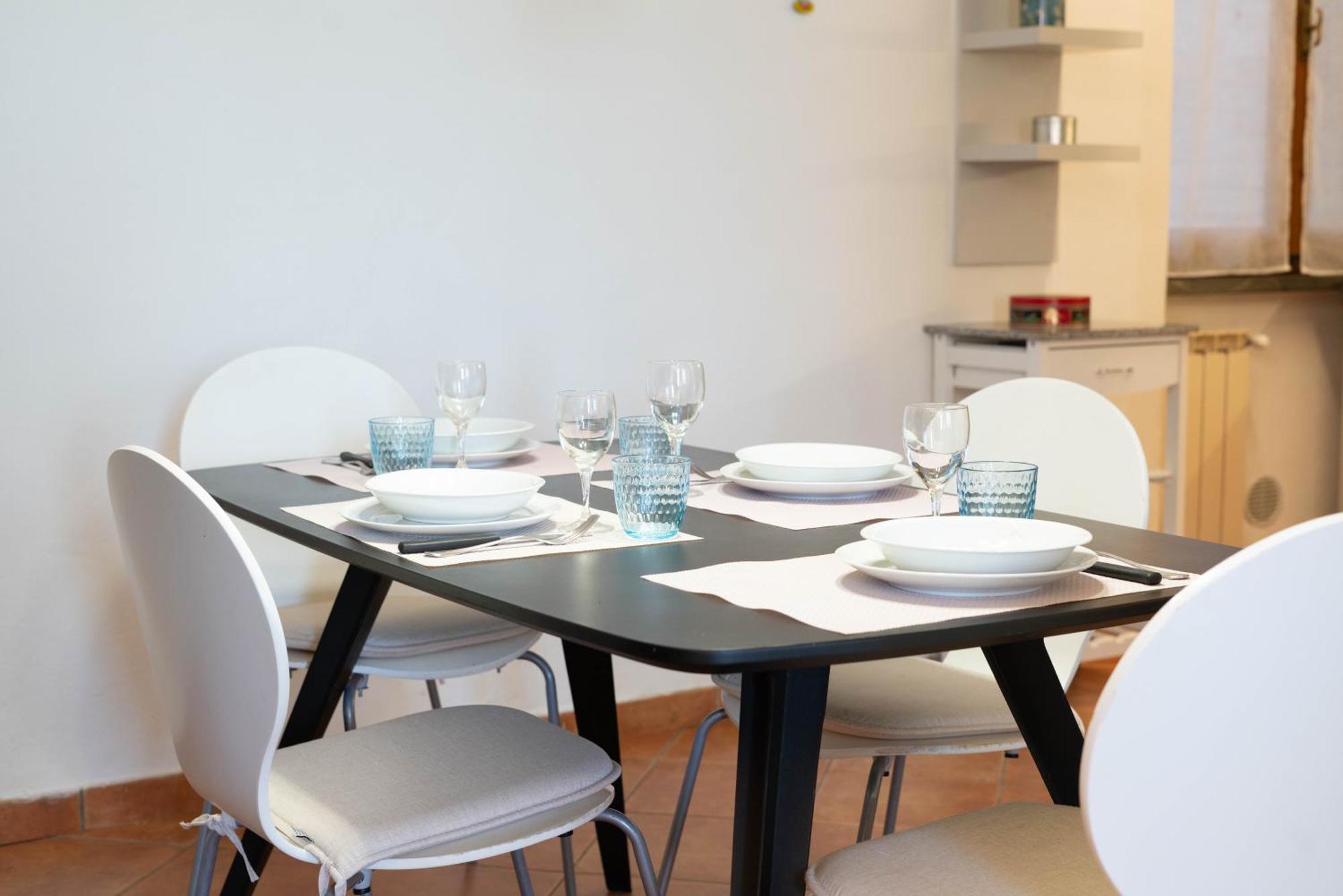 Poggio Nociano Apartment Siena Ngoại thất bức ảnh
