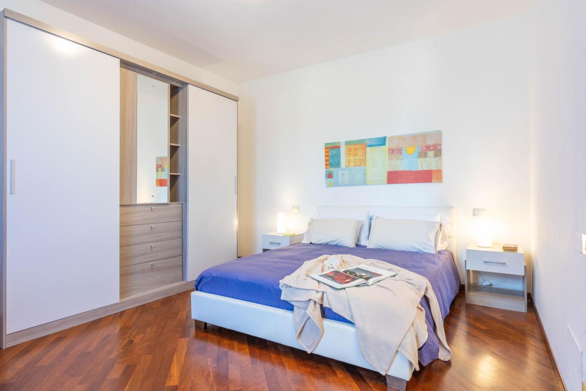 Poggio Nociano Apartment Siena Ngoại thất bức ảnh