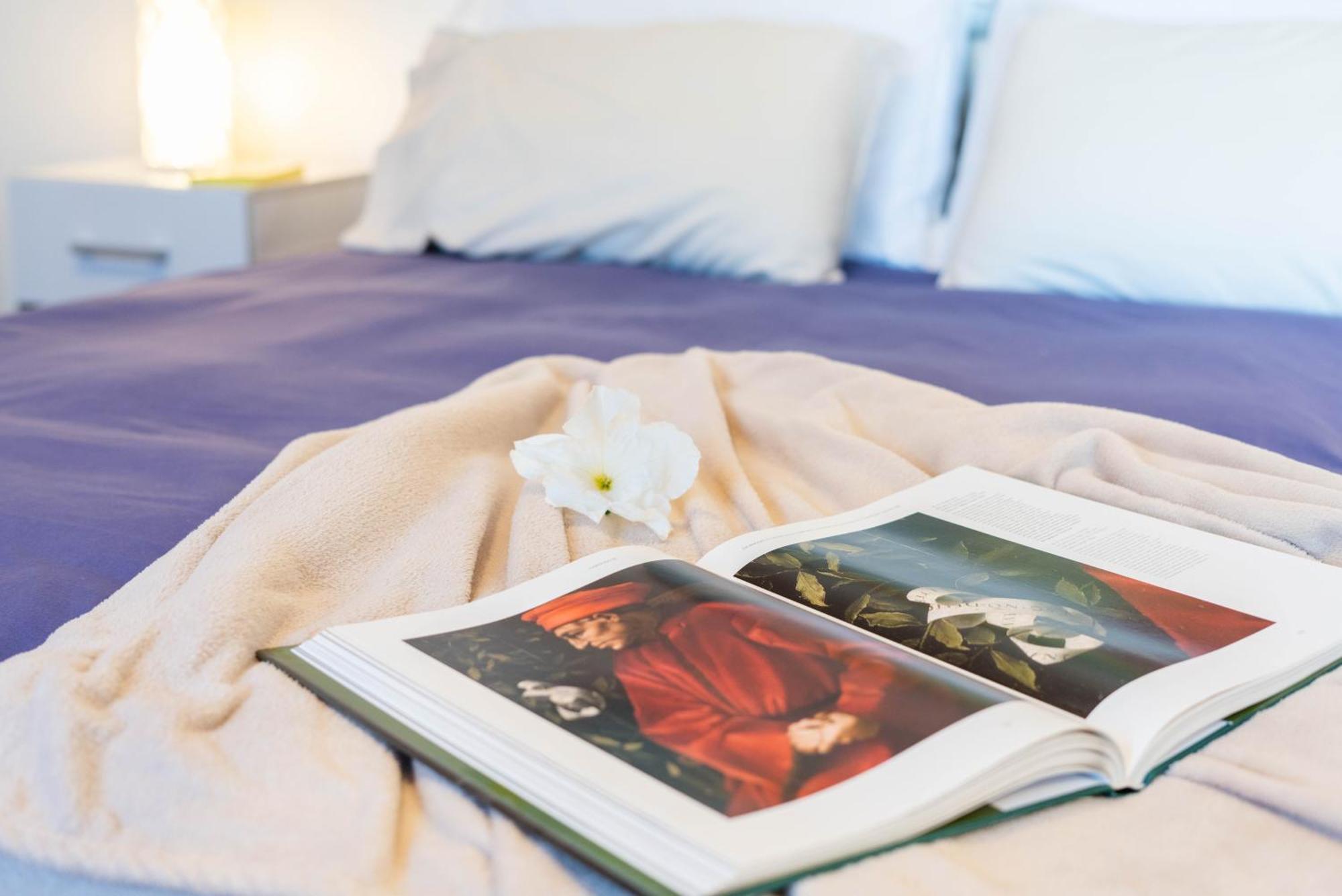 Poggio Nociano Apartment Siena Ngoại thất bức ảnh